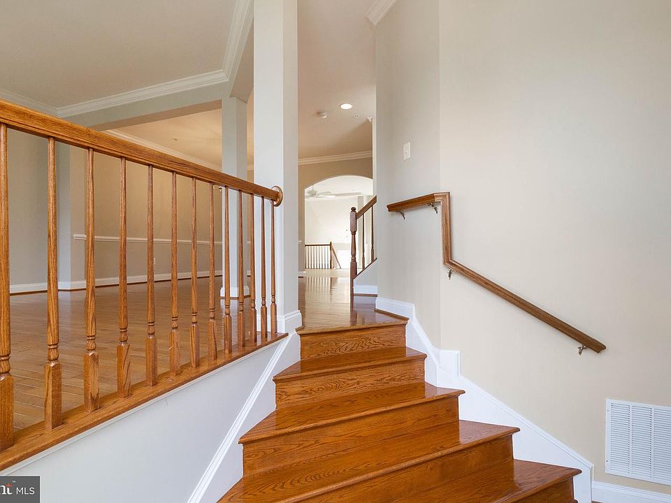 12226 Cypress Spring Rd, Clarksburg, MD 20871 Zillow