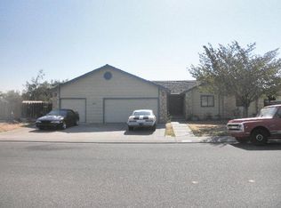 624 Hacienda Ave, Manteca, CA 95336