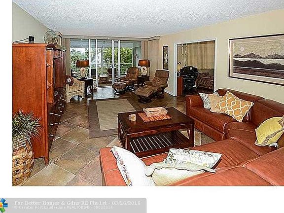4th image of 800 Cypress Grove Dr APT 411