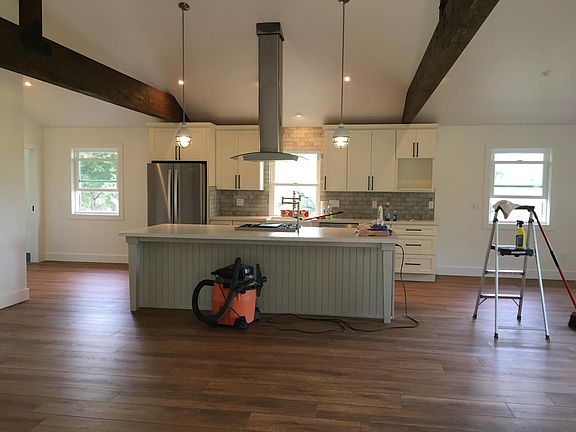 4th image of 5047 Sonoma Hwy #O