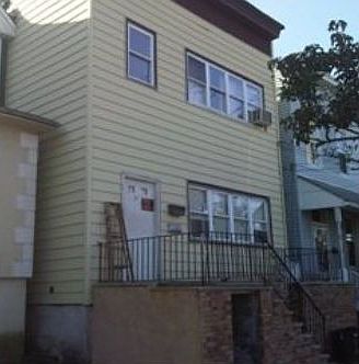 2nd image of 182 Hylan Blvd