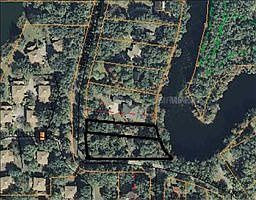 3rd image of 11901 Brightwater Blvd