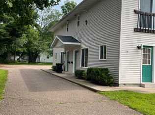 1716 5th St E, Menomonie, WI 54751