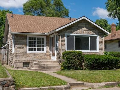 521 S 31st St, South Bend, IN, 46615