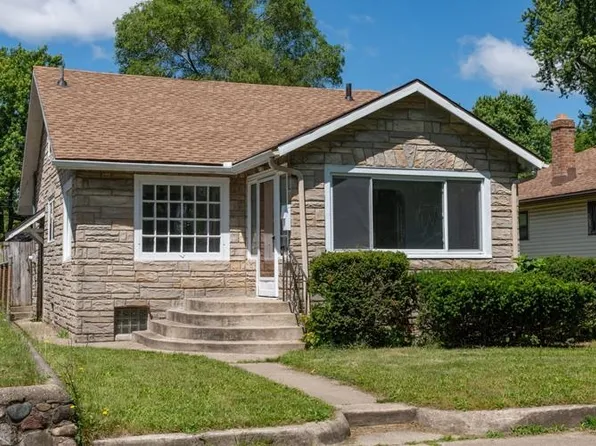 521 S 31st St, South Bend, IN 46615