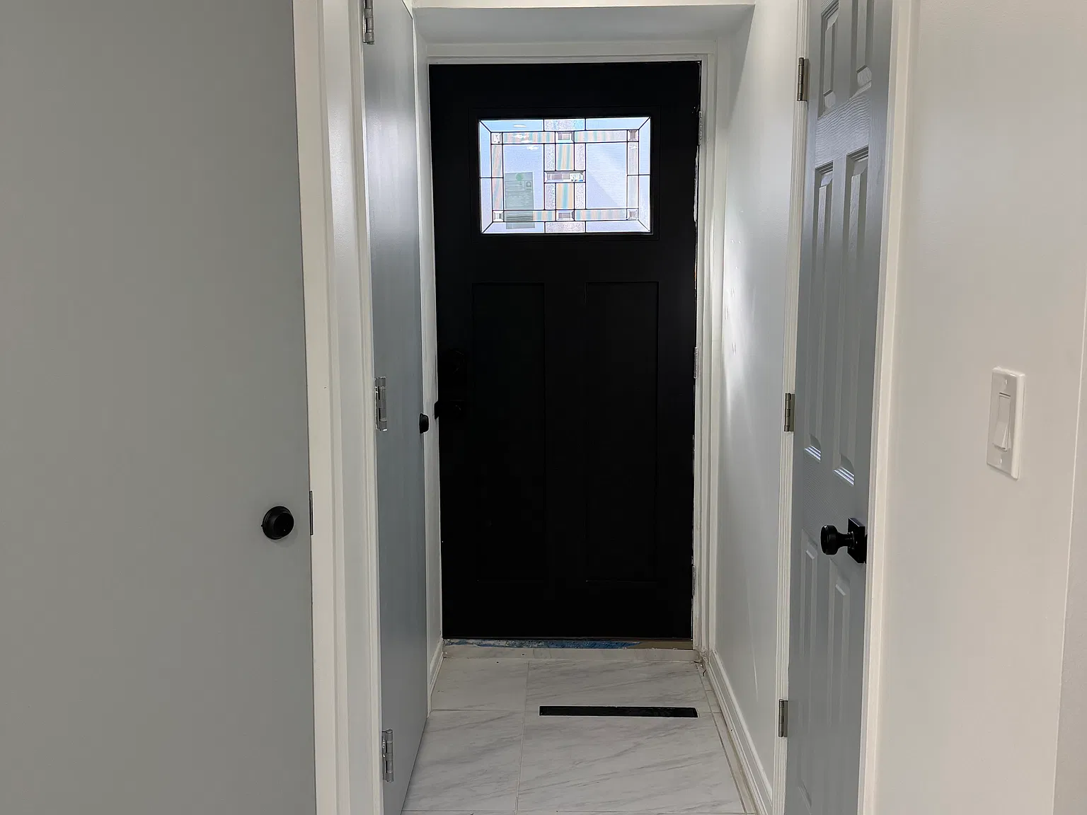 2 bed, $2,200 — Photo 3