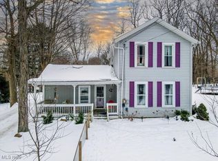 3010 W Main St, Kingsville, OH 44048