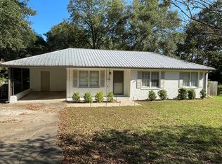 130 Derby St, Athens, GA 30601