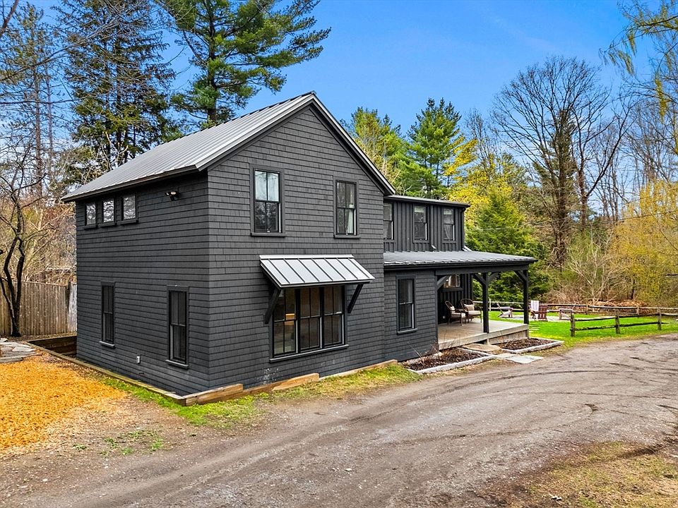 1st image of 8-8R Rolfes Ln