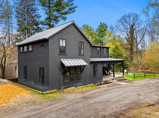 8-8R Rolfes Ln, Newbury, MA 01951