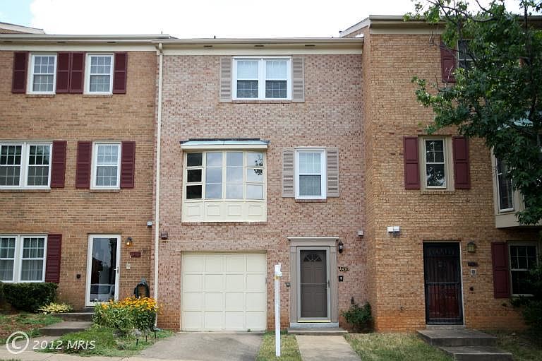 1st image of 4434 Airlie Way
