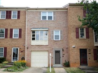 4434 Airlie Way, Annandale, VA 22003