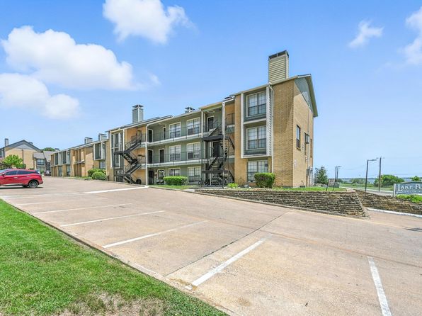 5801 Lake Hubbard Pkwy #1-105
