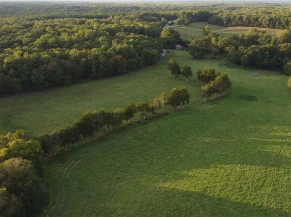 0 Perkinsville Rd Lot 8, Maidens, VA 23102