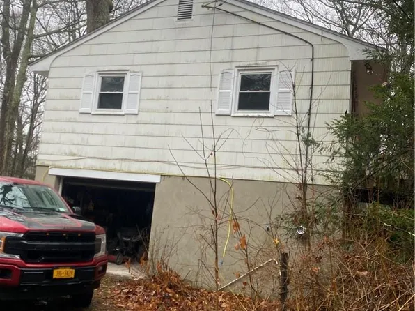 162 Tibet Drive, Carmel, NY 10512