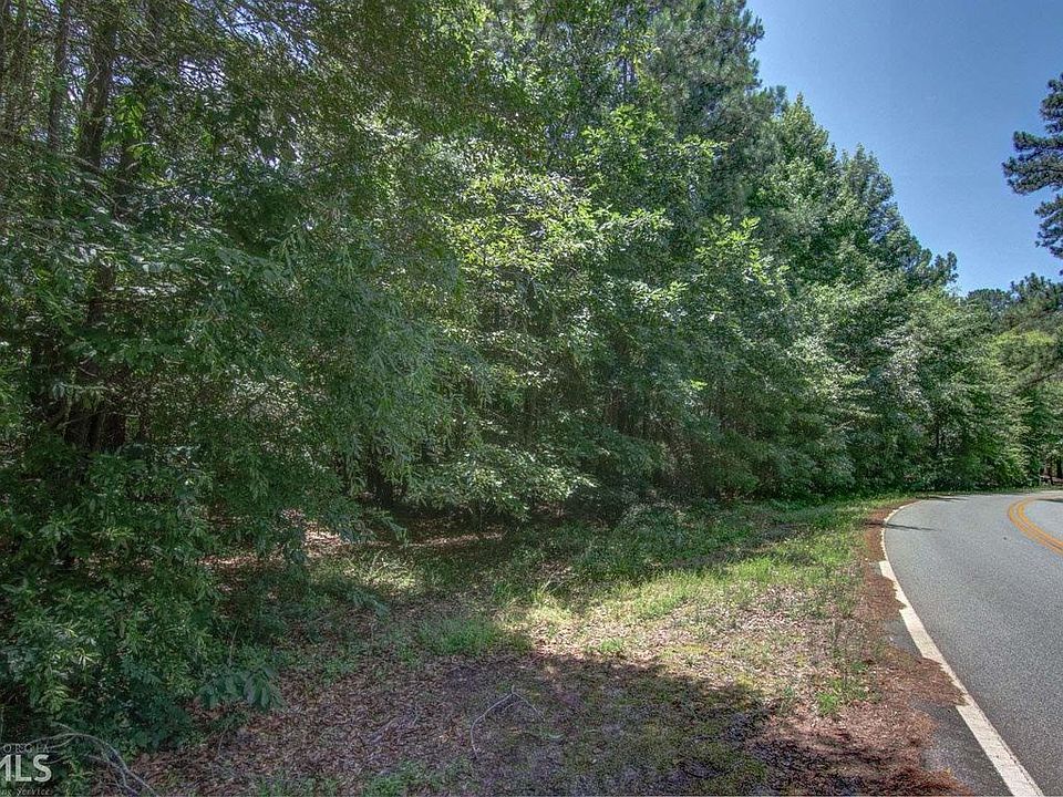 2nd image of 1560 River Cove Rd