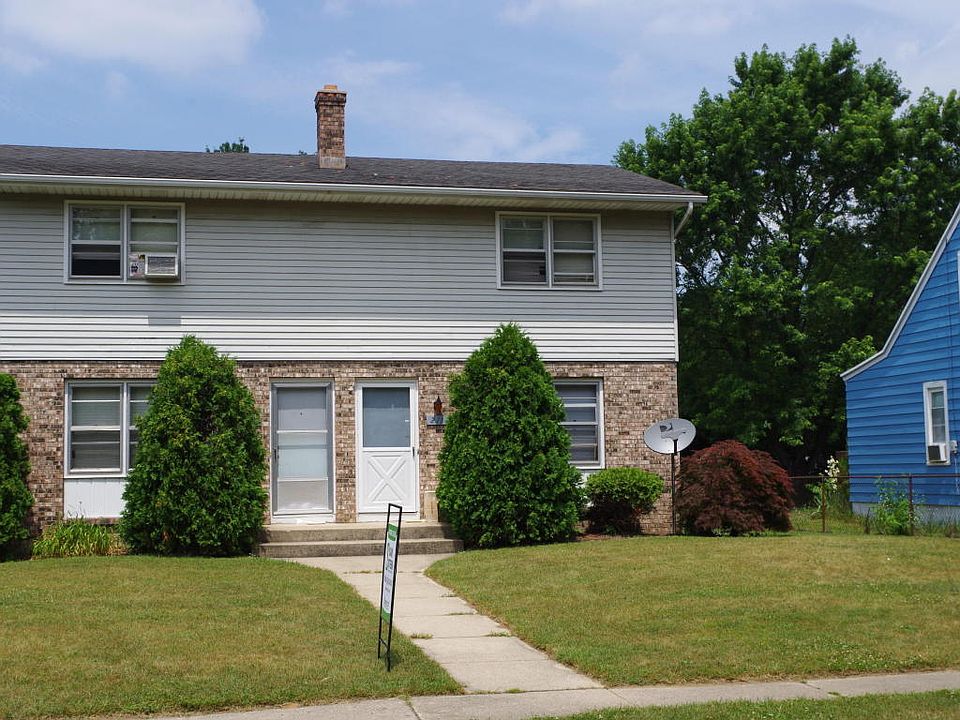 1st image of 209 Wilbur St SE #211