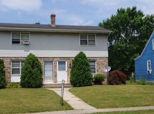 209 Wilbur St SE #211, Wyoming, MI 49548