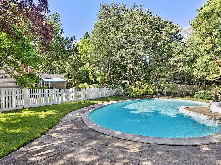 454 Further Ln — Photo 4