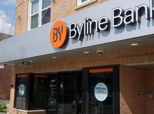 810 S Oak Park Ave #1, Oak Park, IL 60304