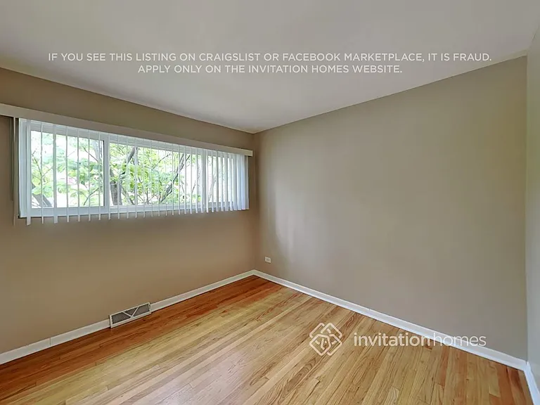 446 N Ellsworth Ave — Photo 14