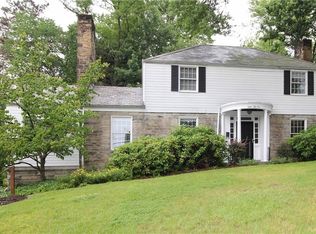 855 N Meadowcroft Ave, Pittsburgh, PA 15216