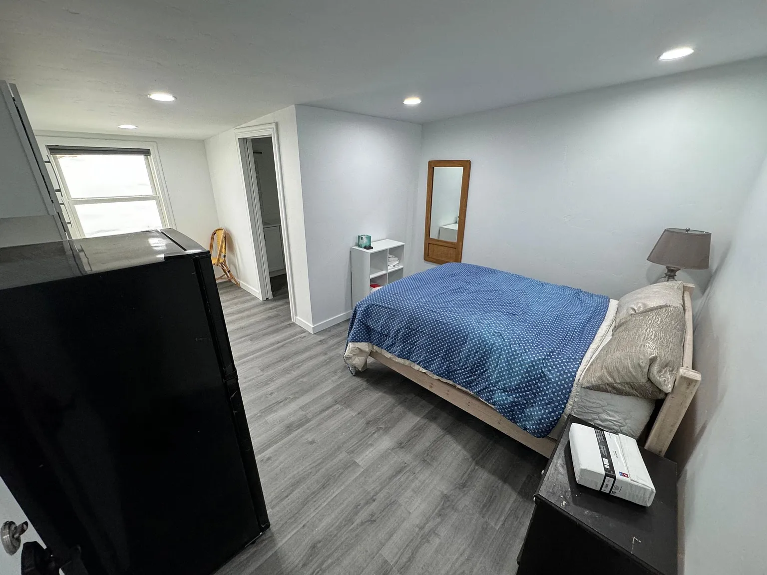 660 Brush Creek Rd — Photo 3