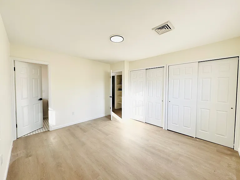 35 Parish Ln — Photo 10