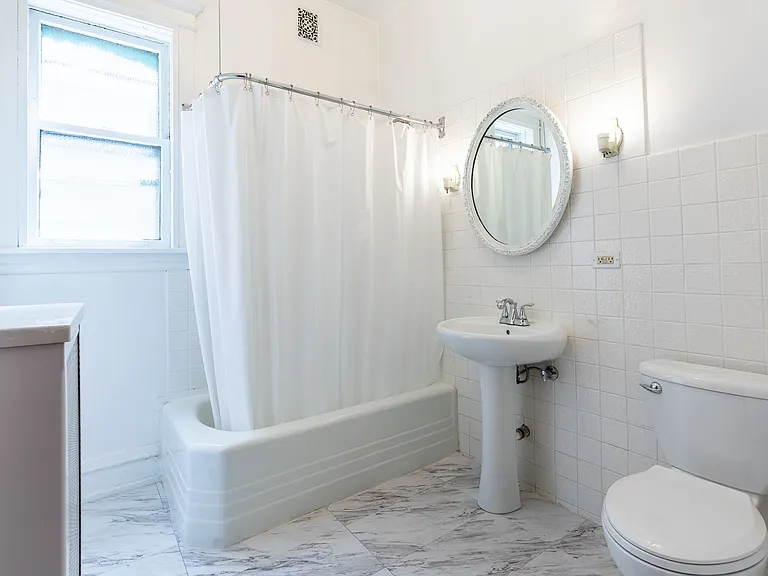 622 W Arlington Pl #2 — Photo 12