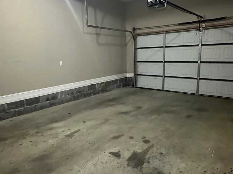 1124 Eagles View Dr — Photo 41