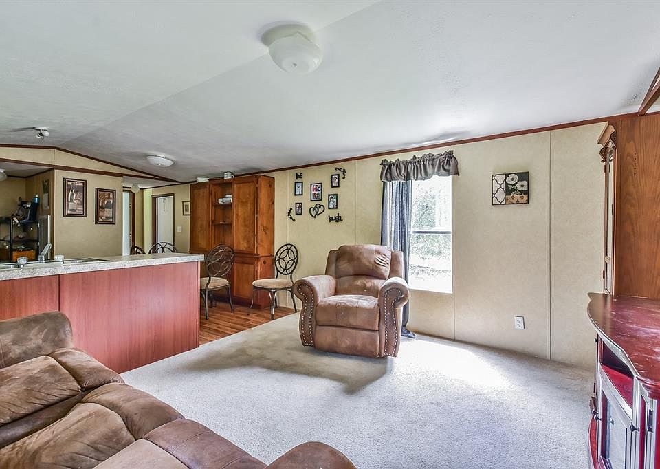 1st image of 11560 Brentwood Ct