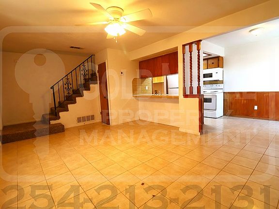 4th image of 3906 Charolais Dr APT A