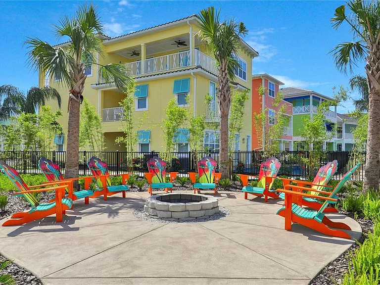 3079 Key Lime Loop — Photo 35