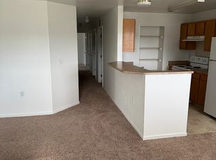 Eagles Woods/Trace, Dowagiac, MI 49047