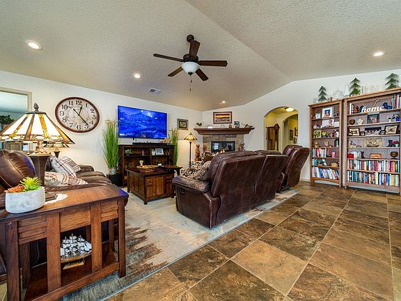 5th image of 2864 Grizzly Ct