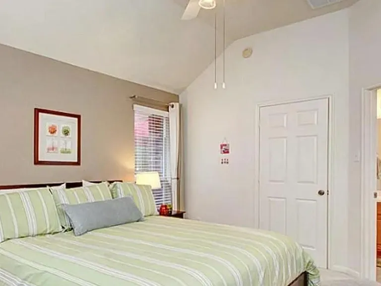 3 Gilded Crest Ct — Photo 6