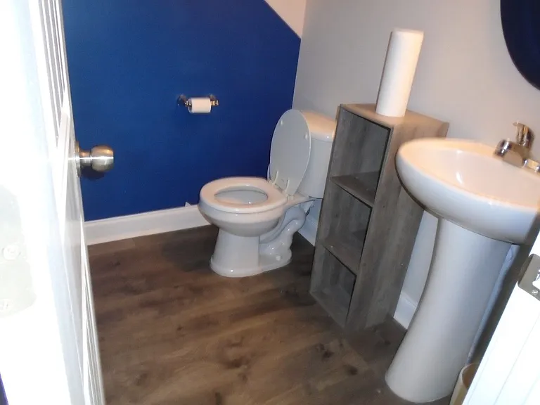 2240 Mannington Dr — Photo 14