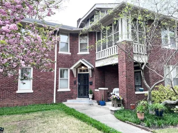 1720 Harbert Ave, Memphis, TN 38104