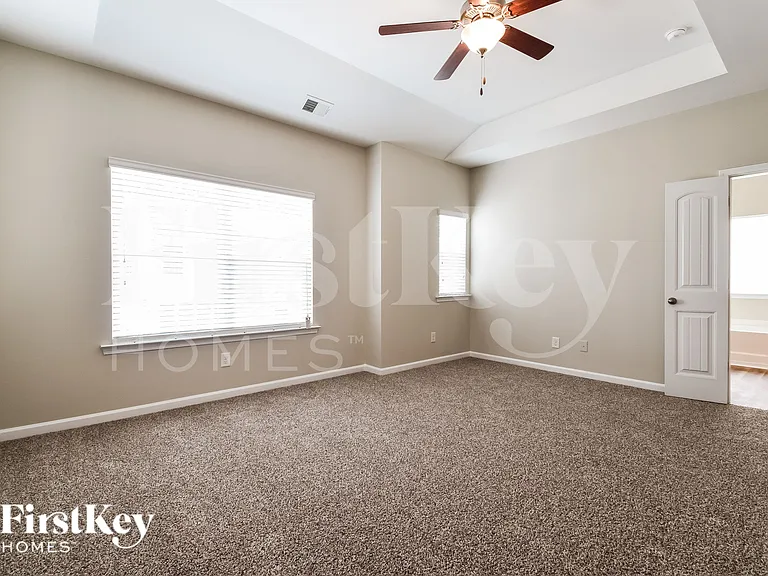 230 Hickory Commons Way — Photo 12