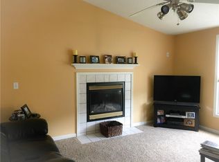 1447 Camborn Dr, Macedon, NY 14502