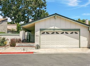 2811 Whitewood Ct, Fullerton, CA 92835