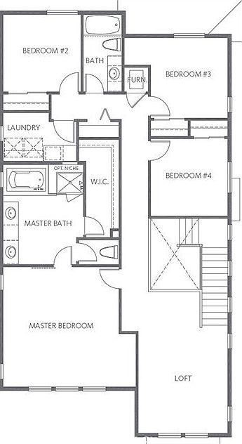 2nd image of 4315 lot#11 223RD PL SE