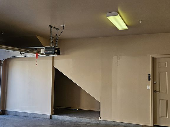 5th image of 20660 N 40th St Unit 2160