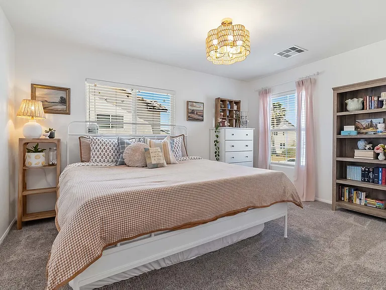 5505 Knotting Pass — Photo 44
