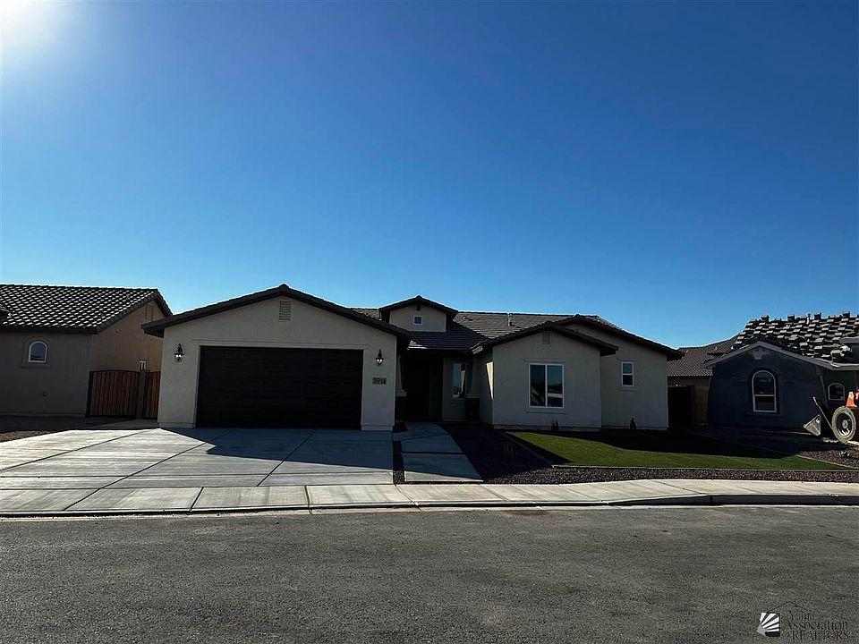 1st image of 3914 S 34th Dr