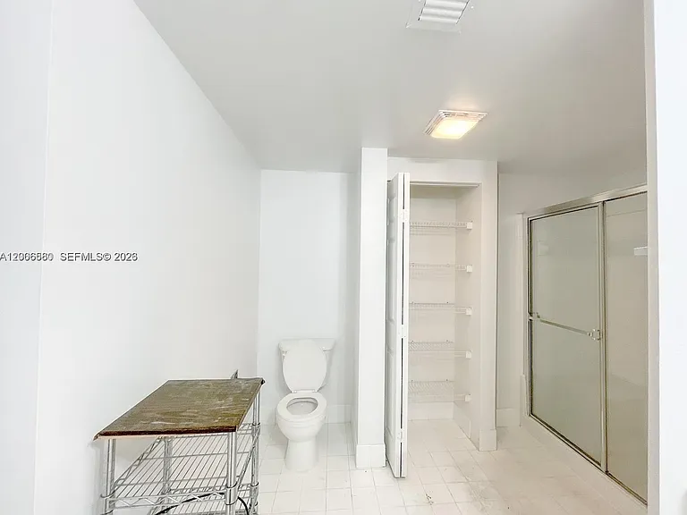17150 N Bay Rd #2602 — Photo 25