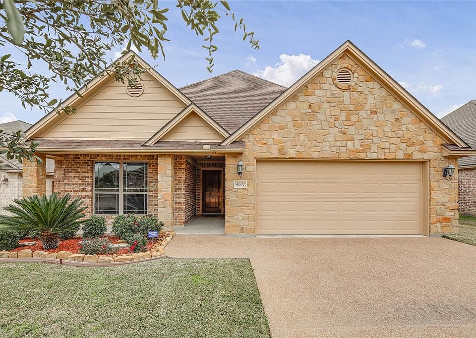 1st image of 4007 Merlemont Ct