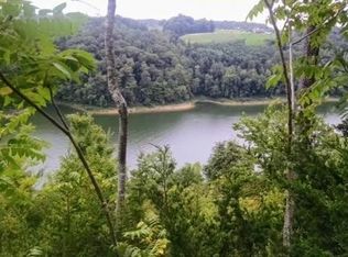 0 Cedar Creek Rd LOT 5, Sparta, TN 38583