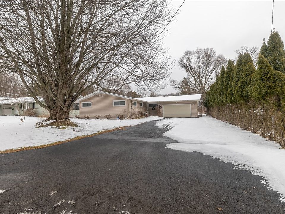 1st image of 106 Ronnell Dr