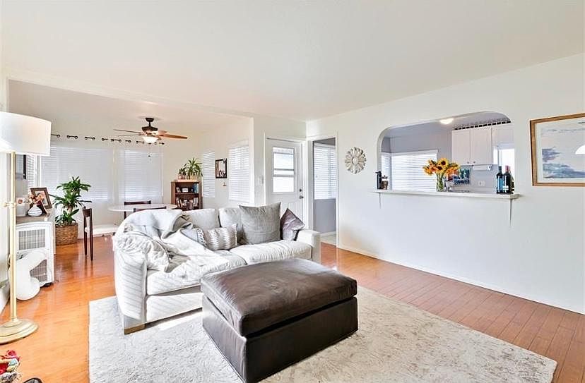 1st image of 2715 Broadway